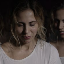 Dante la Commedia Divina: una foto del film