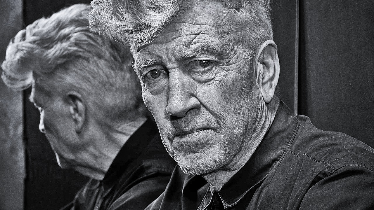 Buon compleanno David Lynch: i cinque film indimenticabili del suo cinema