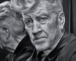 Buon compleanno David Lynch: i cinque film indimenticabili del suo cinema