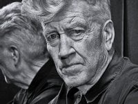 Buon compleanno David Lynch: i cinque film indimenticabili del suo cinema