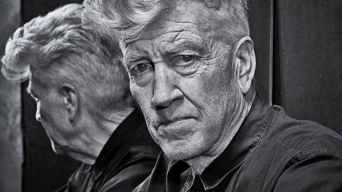 Buon compleanno David Lynch: i cinque film indimenticabili del suo cinema