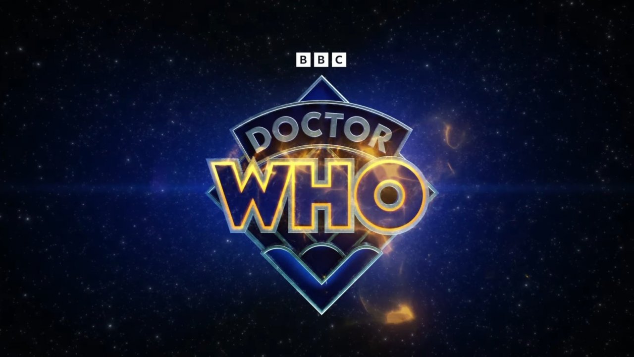 Doctor Who: Anita Dobson (EastEnders) si aggiunge al cast in un ruolo misterioso