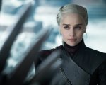 Emilia Clarke non guarda House of the Dragon: 'Mi dispiace, è troppo strano!'