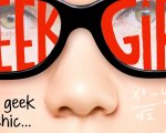 Geek Girl: Netflix annuncia la serie tratta dal libro