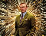 Glass Onion segna un nuovo record: è il quarto film di Netflix più visto di sempre