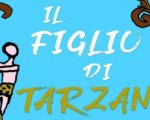 Il figlio di Tarzan, su RaiPlay in streaming da oggi  il docufilm di Ficarra e Picone sulla disabilità