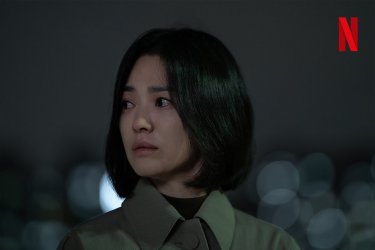 Netflix e K-Drama: quali serie ci attendono nel 2023? 