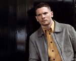 Back to Black: Jack O'Connell, Eddie Marsan e Lesley Manville nel cast