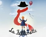 La Fellinette: l'omaggio a Federico Fellini e al suo mondo, da oggi su RaiPlay
