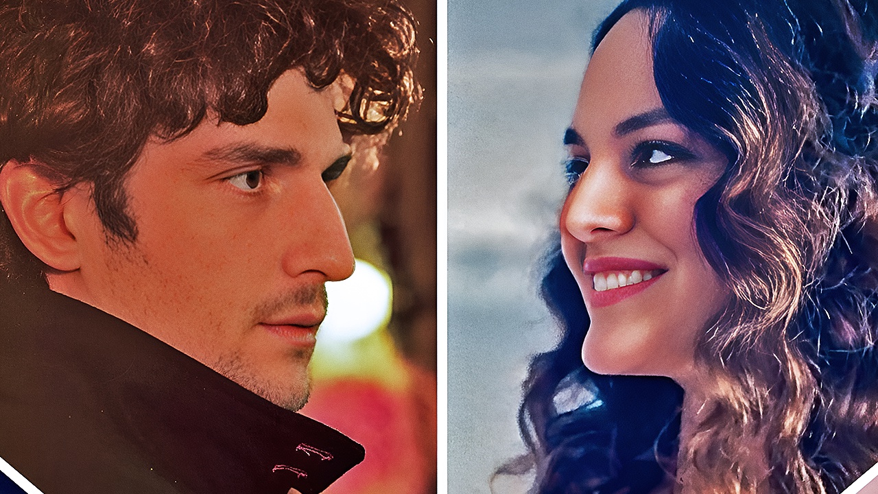 L'Innocente, la recensione: Louis Garrel e il senso di un cinema scapigliato e vibrante