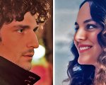 L'Innocente, la recensione: Louis Garrel e il senso di un cinema scapigliato e vibrante