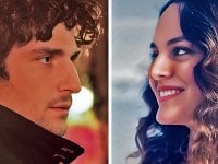 L'Innocente, la recensione: Louis Garrel e il senso di un cinema scapigliato e vibrante