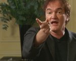 David Duchovny ricorda un'audizione di Quentin Tarantino: 'Il miglior rifiuto che abbia mai ricevuto'