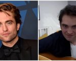 Robert Pattinson sui deepfake virali che usano la sua faccia: 'Tra due anni sarò senza lavoro'