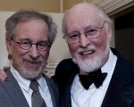 John Williams: Steven Spielberg sarà uno dei produttori di un documentario sulla vita dell'artista