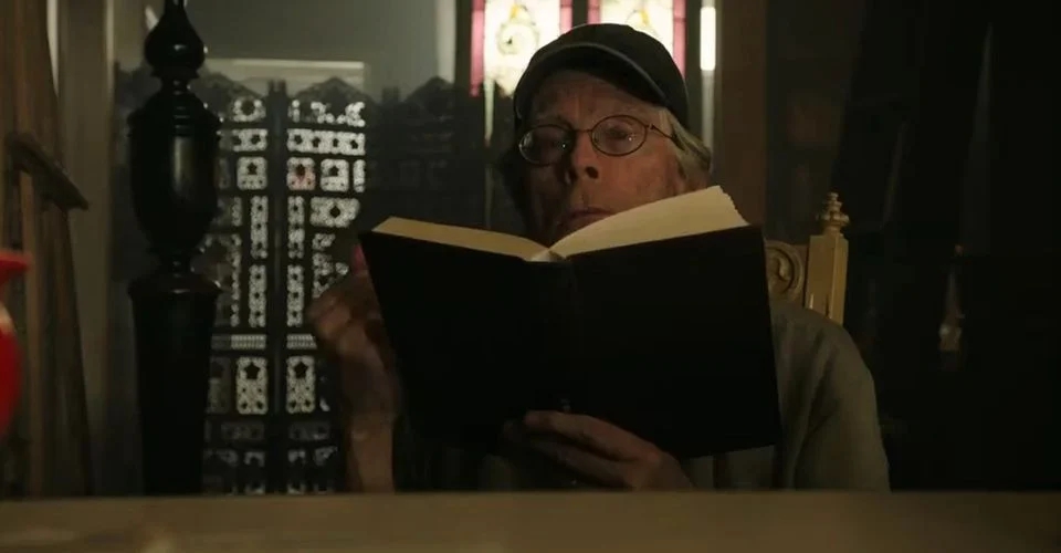 The Boogeyman: il nuovo film tratto dal libro di Stephen King sarà distribuito al cinema, non più su Hulu