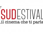Sudestival: arriva in Puglia il Festival dedicato al cinema italiano di qualità