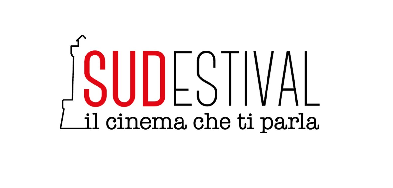 Sudestival: arriva in Puglia il Festival dedicato al cinema italiano di qualità