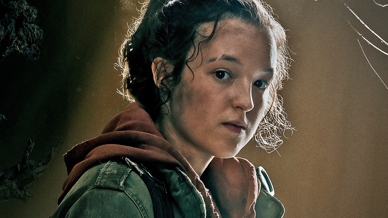 The Last of Us, perché è l'evento televisivo del 2023