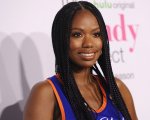 Captain America: New World Order, Xosha Roquemore nel cast del nuovo film Marvel