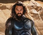 Aquaman addio? Jason Momoa verso altri personaggi DC: 'Non vado da nessuna parte'