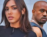 Bianca Censori: 5 cose che sappiamo sulla nuova moglie di Kanye West