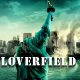 Cloverfield 2, Matt Reeves: 'È come Fight Club, la prima regola è che non se ne parla mai'