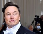 Elon Musk - Il mondo ai miei piedi, stasera in prima serata su Nove