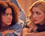 Ginny & Georgia 2,  la recensione: la serie si allontana da Una Mamma per Amica, intrattenendo ed emozionando