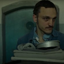 Great Freedom: una scena del film