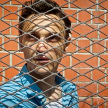 Great Freedom: un frame del film