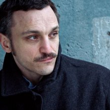 Great Freedom: una foto