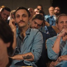 Great Freedom: un'immagine