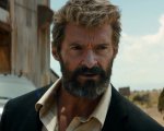 Deadpool 3: Hugh Jackman svela la reazione di James Mangold, regista di Logan, quando gli ha parlato del film