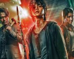 Netflix e K-Drama: quali serie coreane ci attendono nel 2023?