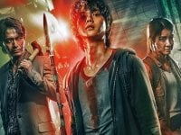 Netflix e K-Drama: quali serie coreane ci attendono nel 2023?