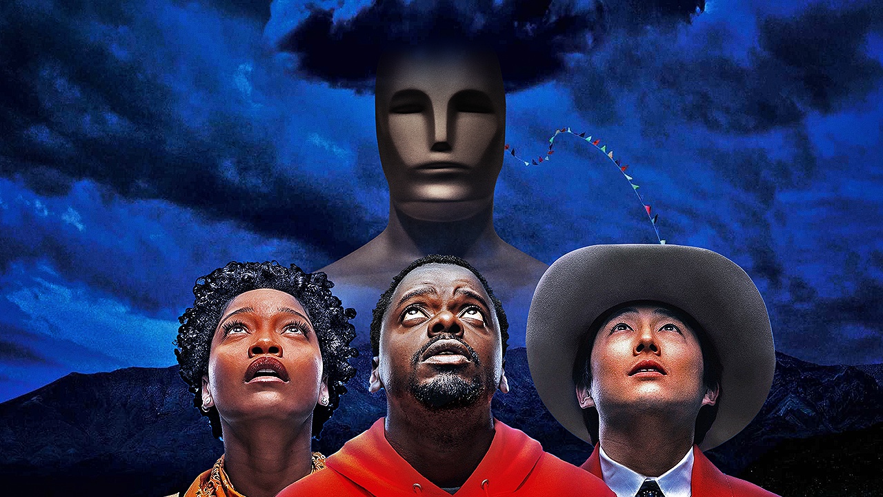 Oscar 2023: 5 film horror che meritano di essere presi in considerazione