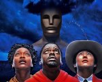 Oscar 2023: 5 film horror che meritano di essere presi in considerazione