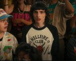 Stranger Things 6? Parla Finn Wolfhard: 'Sarebbe ridicolo andare oltre'