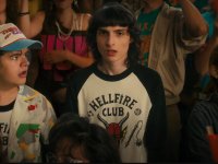 Stranger Things 6? Parla Finn Wolfhard: 'Sarebbe ridicolo andare oltre'