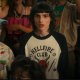 Stranger Things 6? Parla Finn Wolfhard: 'Sarebbe ridicolo andare oltre'
