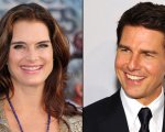 Brooke Shields attacca Tom Cruise per la sua 'ridicola' posizione sulla depressione postpartum
