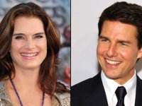 Brooke Shields attacca Tom Cruise per la sua 'ridicola' posizione sulla depressione postpartum