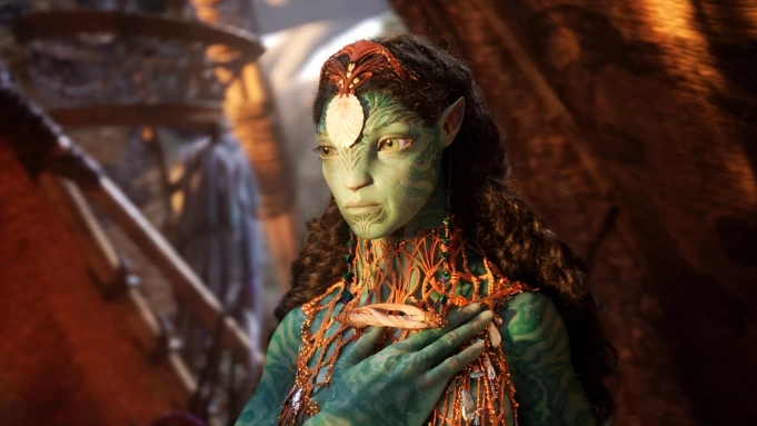 Avatar: La via dell'acqua supera i 2 miliardi di dollari, è il sesto miglior risultato di sempre al box office