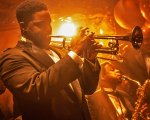 Babylon, il jazz e l'ascensione condivisa di Damien Chazelle