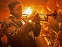 Babylon, il jazz e l'ascensione condivisa di Damien Chazelle