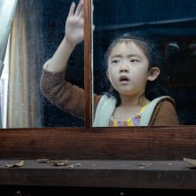 Bussano alla porta: un frame del film