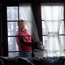 Bussano alla porta: una foto del film