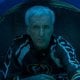 James Cameron non sarà al Museo del Cinema di Torino: 'Troppo impegnato con Avatar 3'