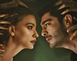 Shahmaran, la recensione: il fascino di tradizioni e leggende antiche si perde in cliché e amori stereotipati
